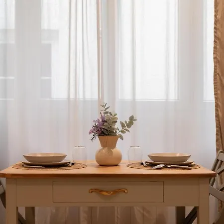 Coeur Historique Apartman Rouen